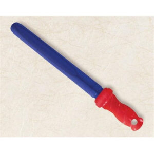 Bubble Wand Favor