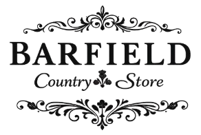 Barfield Country Store