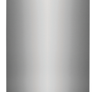 GDPH4525AF Frigidaire Gallery 24″ Top Control Dishwasher – 42 dBA – SmudgeProof Stainless Steel