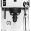 Rancilio Silvia Pro X Espresso Machine