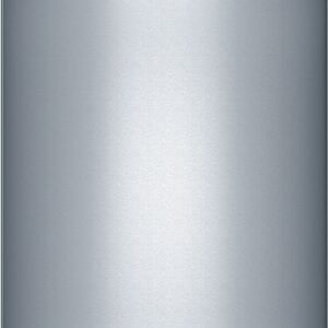 Bosch® Ascenta® Series 24″ Stainless Steel Built In Dishwasher