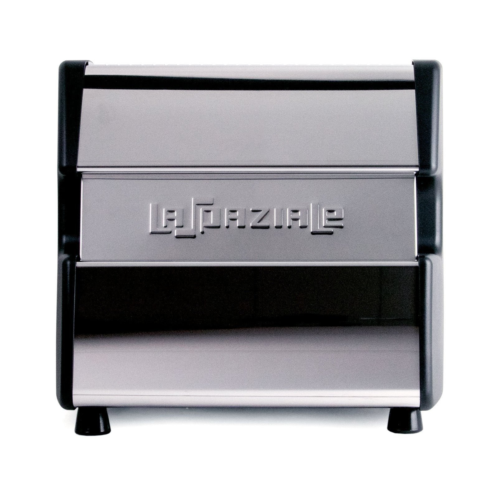 Alternative view of Lucca A53 Direct Plumb Espresso Machine
