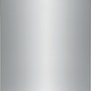 Cafe CDT828P2VS1 CAF(EBACK)™ CustomFit ENERGY STAR Stainless Interior Dishwasher with Ultra Wash & Dry, 42 dBA