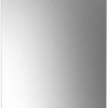 Quiet Dishwasher with Boost Cycle and Pocket Handle